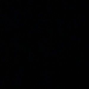 Meet your Posher, Aj